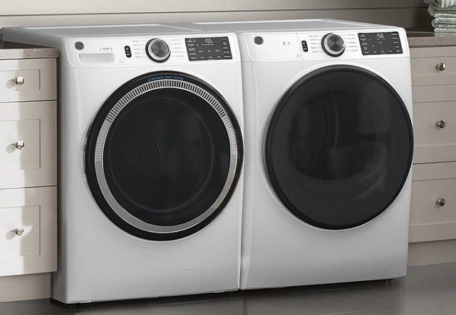 Centro Riparazioni e Assistenza Smeg a Como